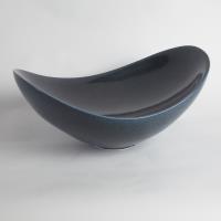 Swoop Bowl, Celestial