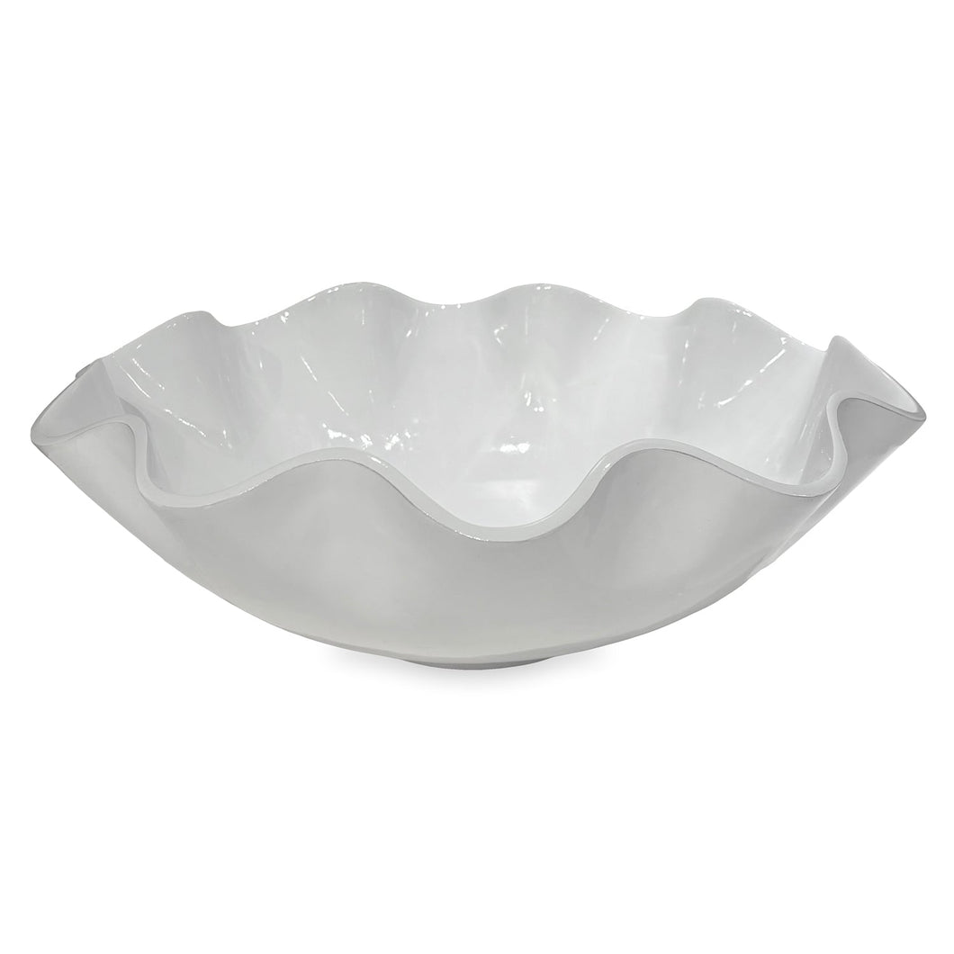 Beatriz Ball Havana Carola XL Bowl