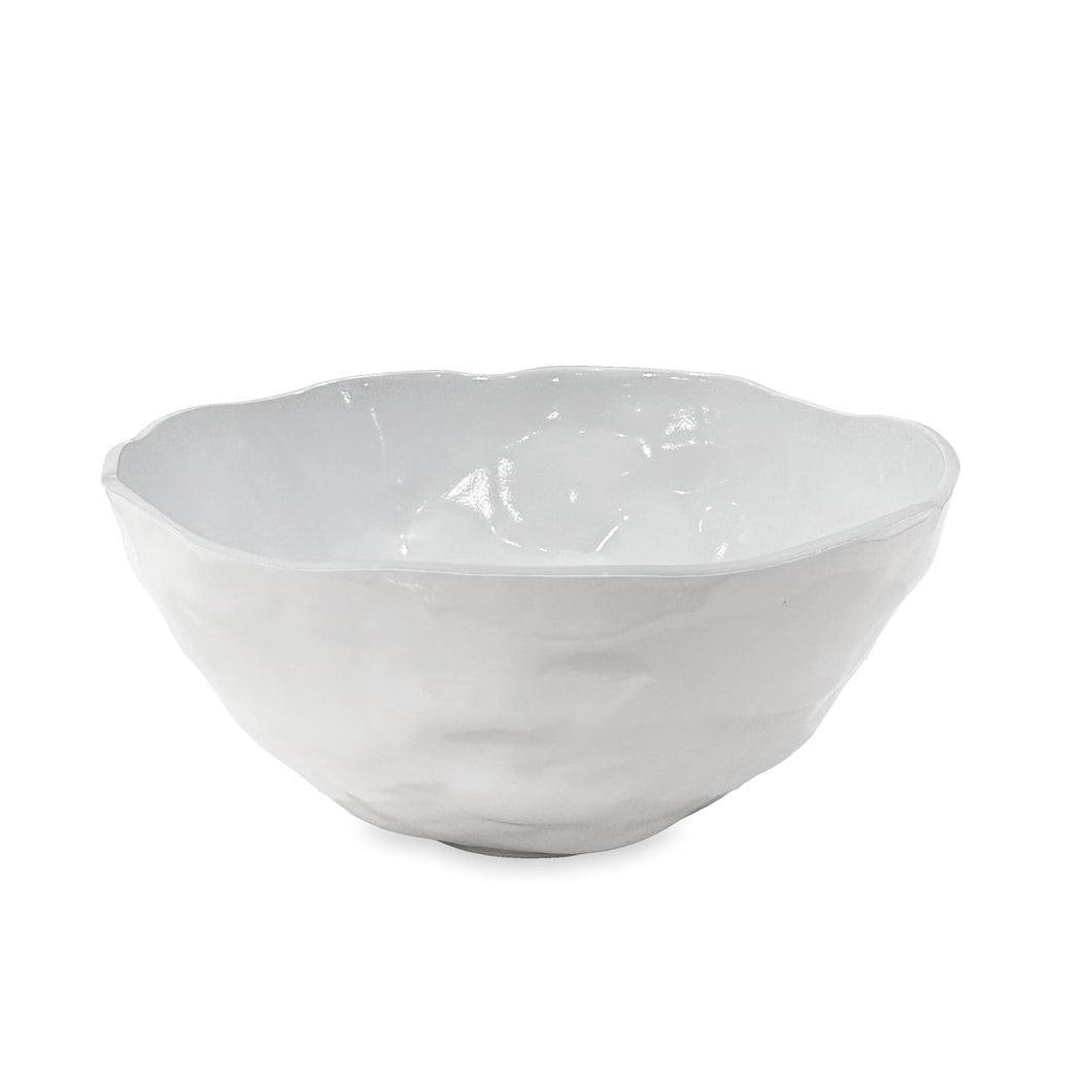 Beatriz Ball Nube Large Deep Round Bowl