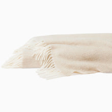 Load image into Gallery viewer, Sferra Cervino Throw
