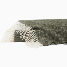 Load image into Gallery viewer, Sferra Cervino Throw
