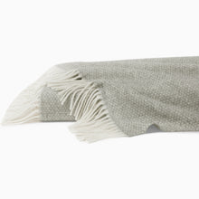 Load image into Gallery viewer, Sferra Cervino Throw
