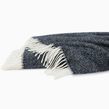 Load image into Gallery viewer, Sferra Cervino Throw
