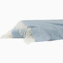 Load image into Gallery viewer, Sferra Cervino Throw
