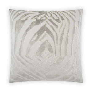 Paddy Pearl Pillow 24"