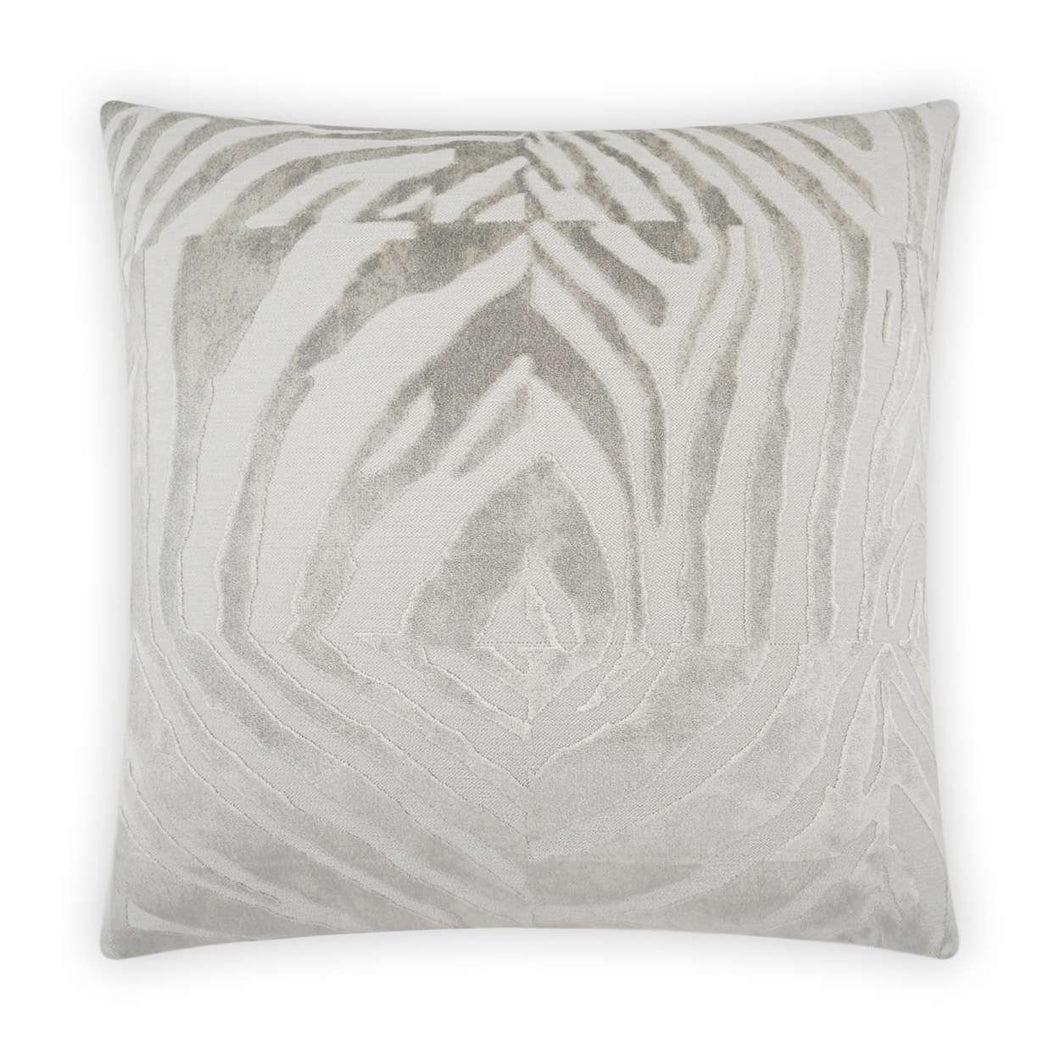 Paddy Pearl Pillow 24