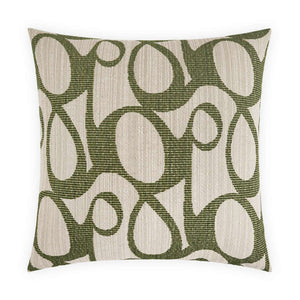 Chalamont Ivy Pillow 24"