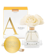 Agraria AirEssence Vanilla Orchid