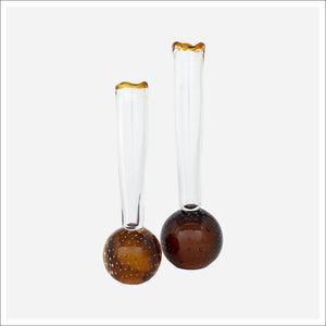 Tamsin Vase, Small