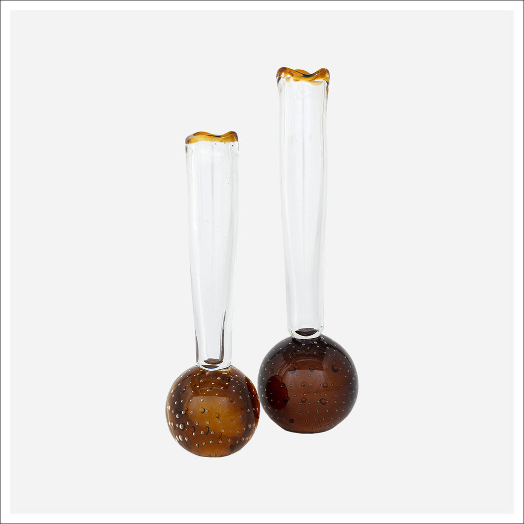 Tamsin Vase, Small