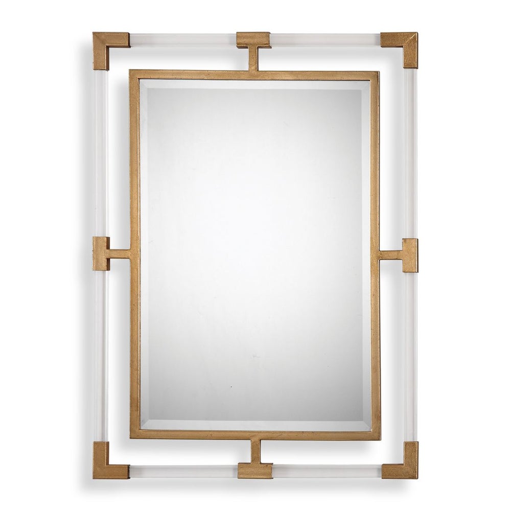 Balkan Mirror – Design Images & Gifts