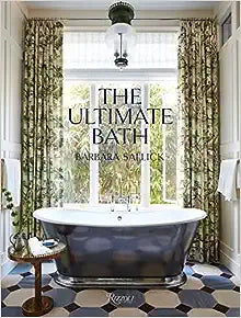 Ultimate Bath