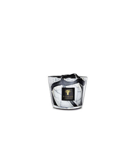 Baobab Candle Stones Marble (Max10)