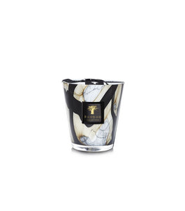 Baobab Candle Stones Marble (Max16)