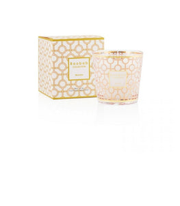 Baobab Candle My First Baobab Women