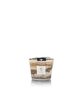 Baobab Candle Sand Siloli (Max10)