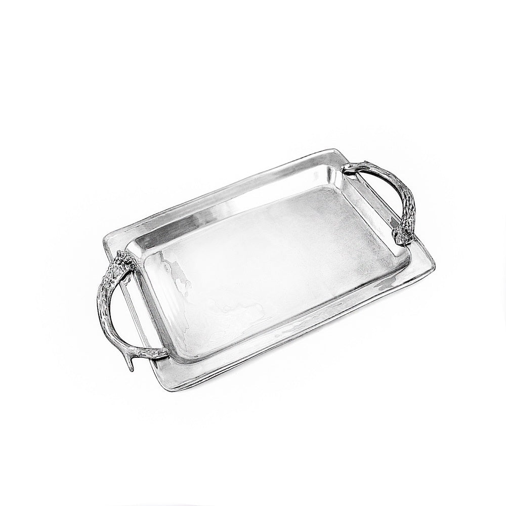 Antler Large Rectangular Tray