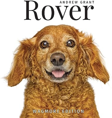 Rover: Wagmore Edition