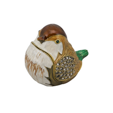 Load image into Gallery viewer, Bird Box
