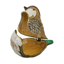 Load image into Gallery viewer, Bird Box
