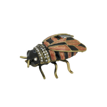 Load image into Gallery viewer, Bumble Bee Box
