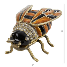 Load image into Gallery viewer, Bumble Bee Box
