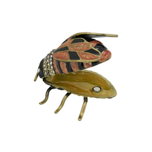 Load image into Gallery viewer, Bumble Bee Box
