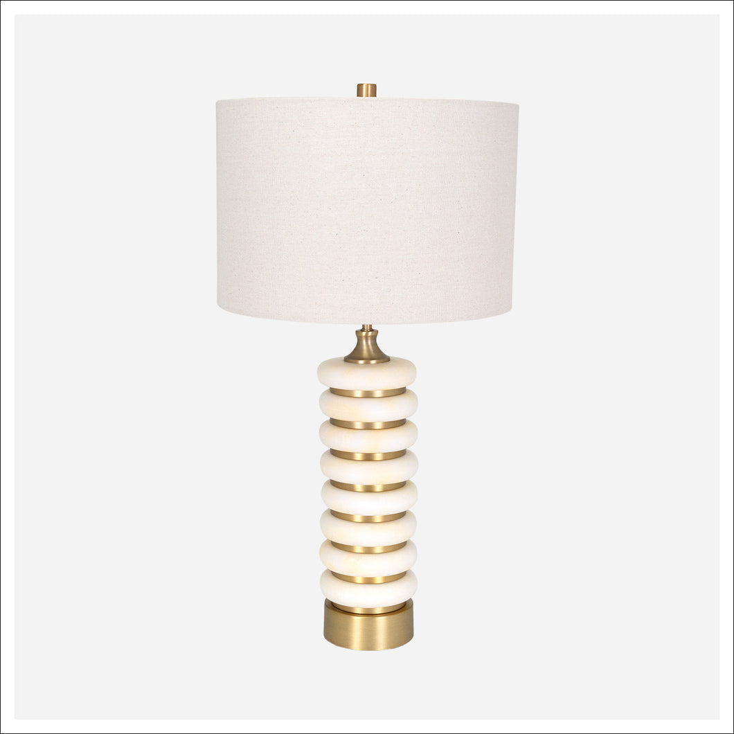 Hyperion Table Lamp