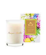 Agraria 7oz Candle, Citrus Lily