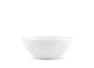 Ginori Antico Doccia Bowl, White 6.5"