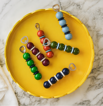 Load image into Gallery viewer, Bobbin Bottle Opener
