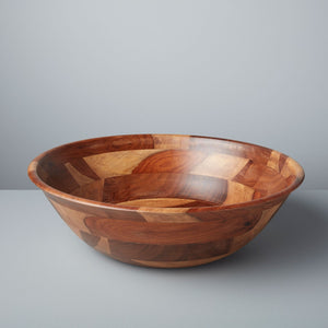 Bumi Oversized Bowl, XL