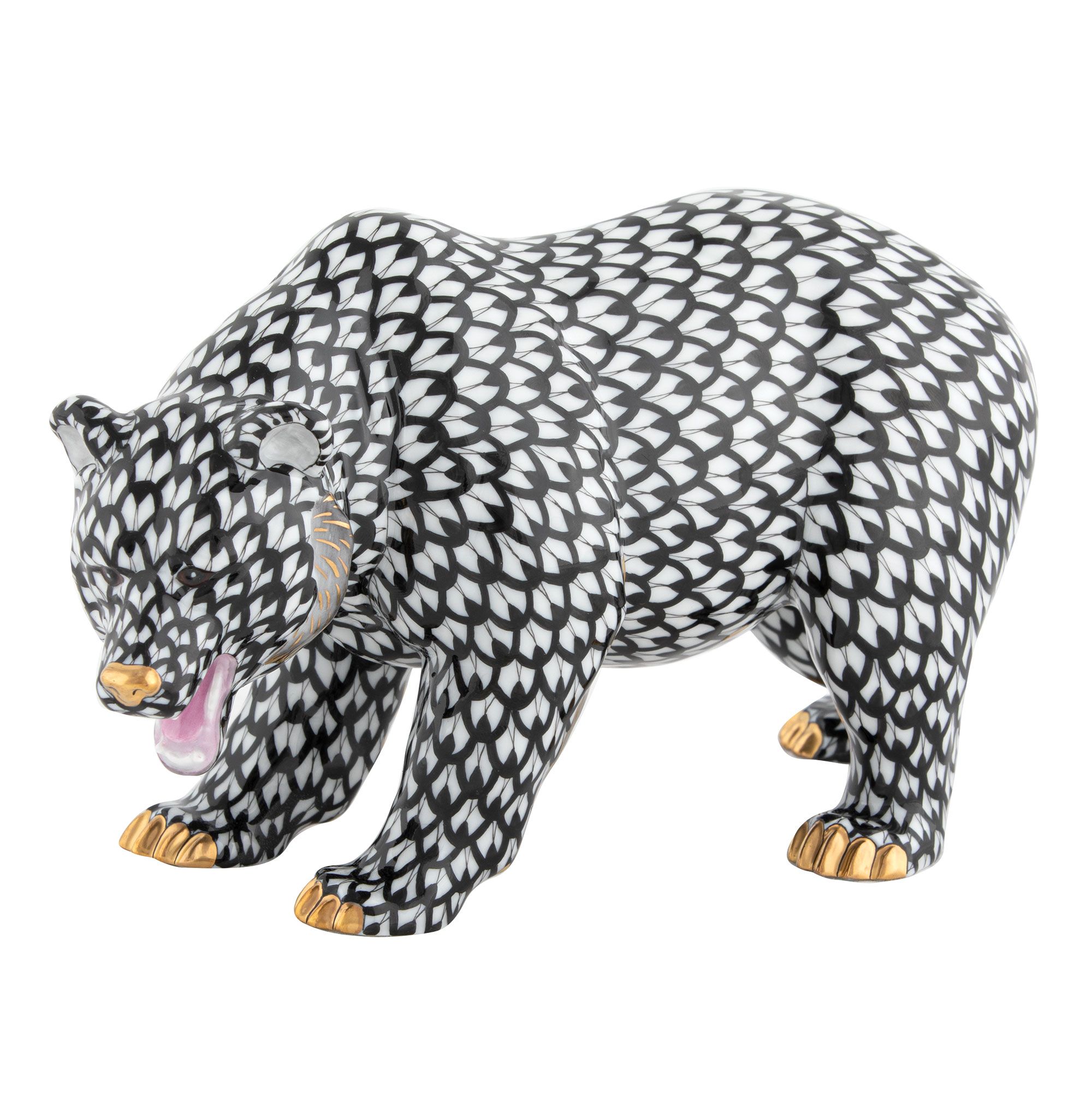 Herend Figurines – Design Images & Gifts Herend Figurines – Design Images & Gifts