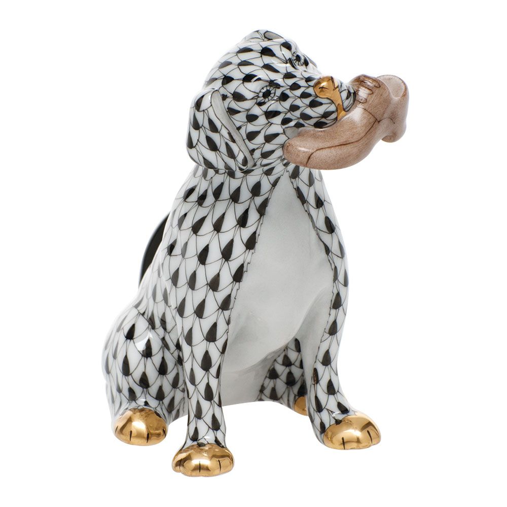 Herend Figurines – Design Images & Gifts Herend Figurines – Design Images & Gifts