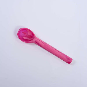 Ice Cream Scoop- Magenta
