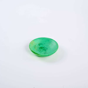 Everyday Extra Small Bowl- Peridot