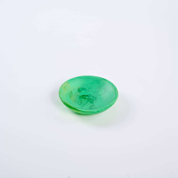 Everyday Extra Small Bowl- Peridot