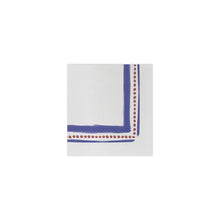 Load image into Gallery viewer, Vietri Papersoft Cocktail Napkins, Campagna
