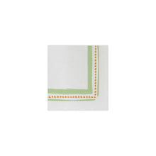 Load image into Gallery viewer, Vietri Papersoft Cocktail Napkins, Campagna

