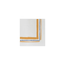 Load image into Gallery viewer, Vietri Papersoft Cocktail Napkins, Campagna
