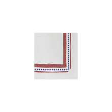 Load image into Gallery viewer, Vietri Papersoft Cocktail Napkins, Campagna
