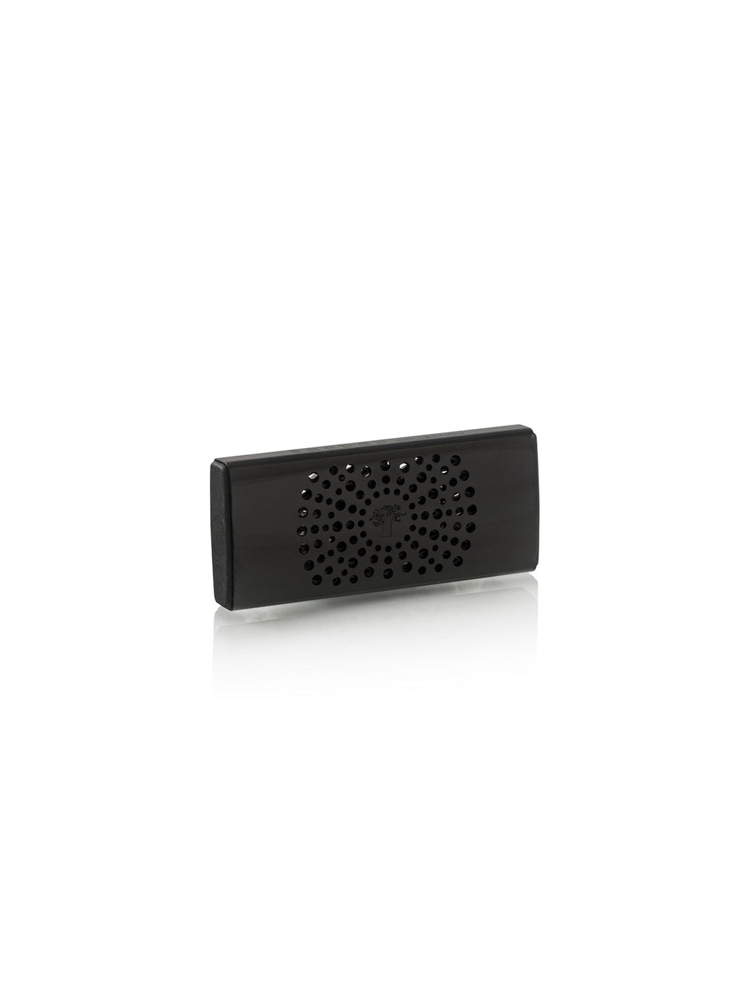 Baobab Car Diffuser Pearls Black