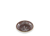 Ginori Oriente Italiano Small Bowl, Castagna