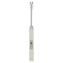 Load image into Gallery viewer, Rechargeable Candle Lighter
