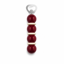 Load image into Gallery viewer, Bobbin Bottle Opener

