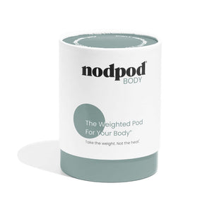 Nodpod Body Sage