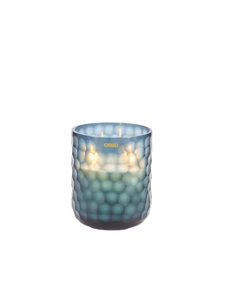 ONNO Eternal Croisiere Medium Candle, Ginger Fig