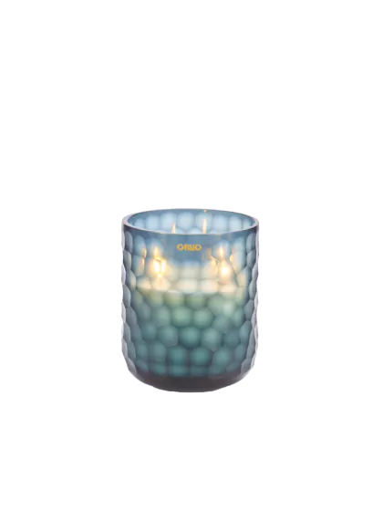 ONNO Eternal Croisiere Medium Candle, Ginger Fig