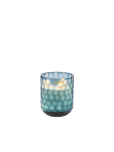 ONNO Eternal Croisiere Small Candle, Ginger Fig