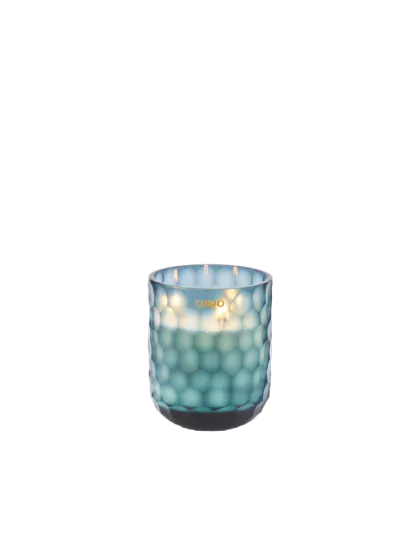 ONNO Eternal Croisiere Small Candle, Ginger Fig